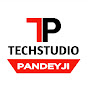 Techstudio Pandeyji