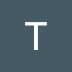 logo Trynd Masr