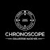 Chrono-Scope Collector Watches