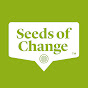 Seeds of Change