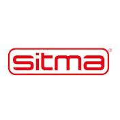 Sitma Machinery S.p.A.