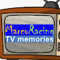 TV memories by Marco Racing