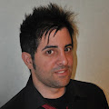 Artist Thumbnail