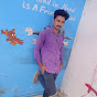 Akshay Rathod