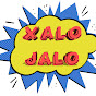 Xalo Jalo Official Channel