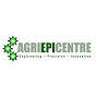 Agri-EPI Centre