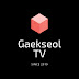 GaekSeolTV