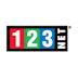 logo 123NET