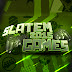 SLATEM 2015 GAMES