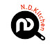 N.D.Kitchen