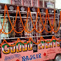 Dj Guddu Events Rajgir