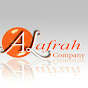 AFRAH COMPANY