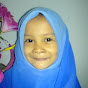 Nur Safitri Mohamad