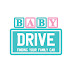 logo BabyDrive.com.au
