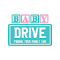 BabyDrive.com.au