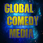 GlobalComedyMedia