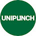 UniPunch