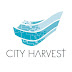 logo City Harvest Church