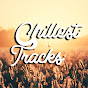 Chillest Tracks