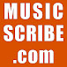 MusicScribe