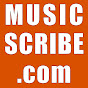 MusicScribe