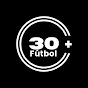 30 mas Futbol