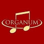 Organum Leuven