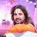 Swami Ram Shankar