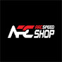 Arcspeed Shop