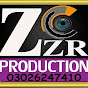 ZZR Production