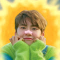 Artist Thumbnail