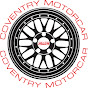 Coventry Motorcar
