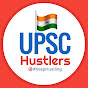 UPSC Hustlers