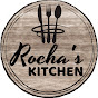 Rocha's KITCHEN