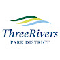 Three Rivers Parks