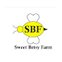 Sweet Betsy Farm