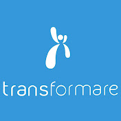 Transformare MX