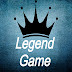 Legend Game