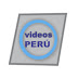 Videos Peru