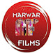 Marwar Films