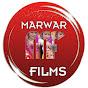 Marwar Films