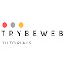 Trybeweb Tech