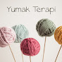 Yumak Terapi