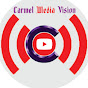 Carmel Media Vision