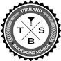 TBS BarSchools