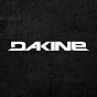 Dakine