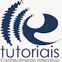 etutoriais