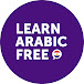 Learn Arabic with ArabicPod101.com