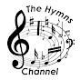 The Hymns Channel