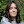 lilinatiadi avatar